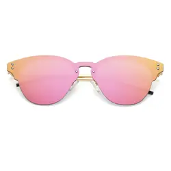 Винтажные очки для водителя Gafas Sol Mujer Erkek Gozluk Баян Brillen мужчины люнет De Soleil Femme Óculos De Sol женственный очки