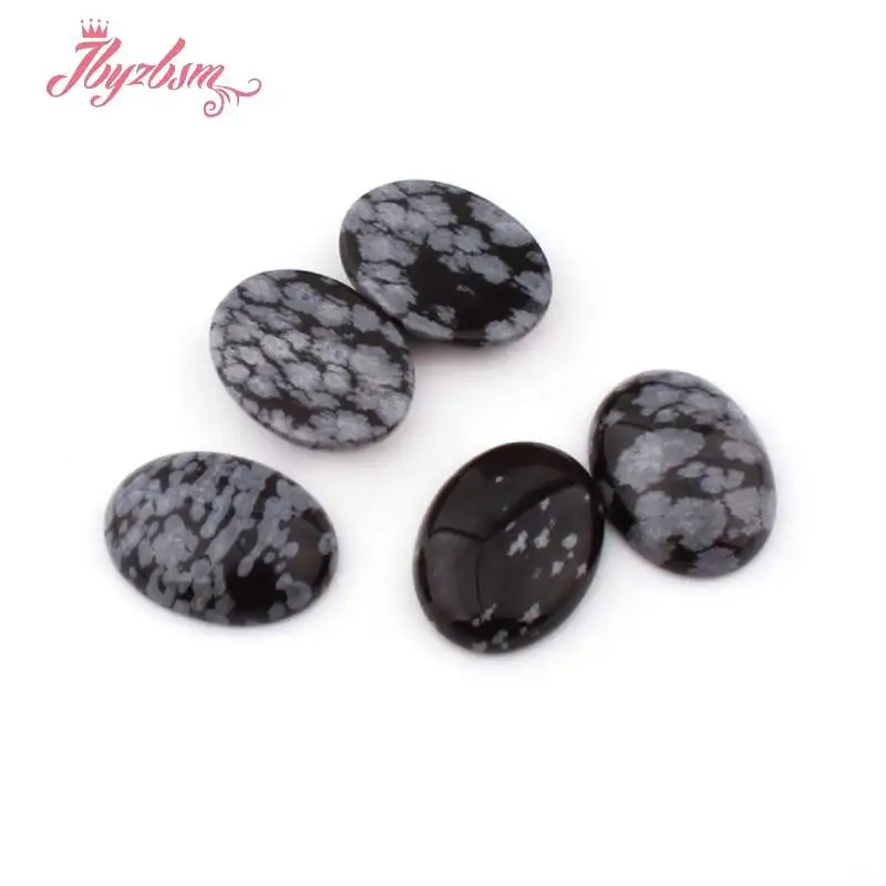 A01579-15x20mm
