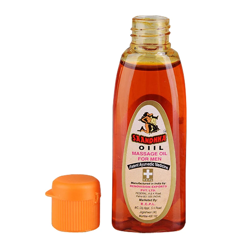 

Big dick enlargement massage oil cock erection delay essence oil Increase men cock Growing Treatment premature Increase hardness