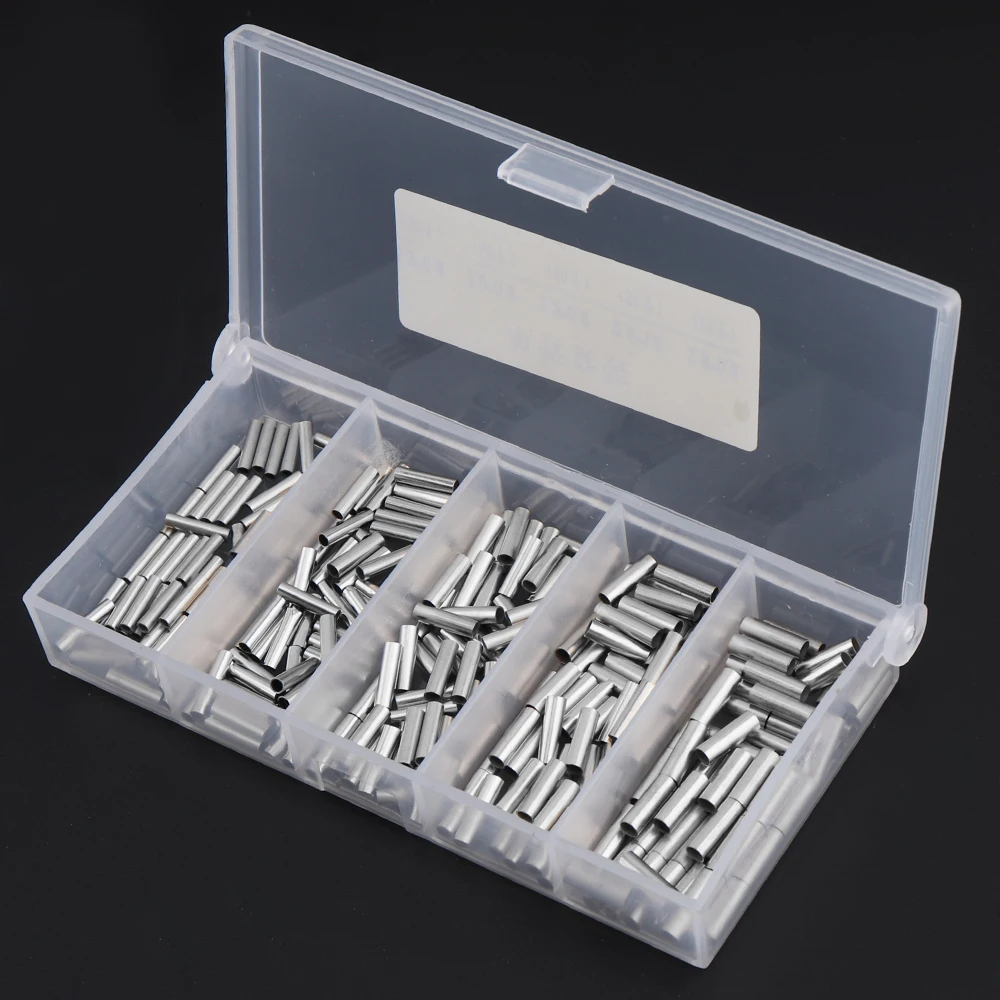 25618-description-2-l0