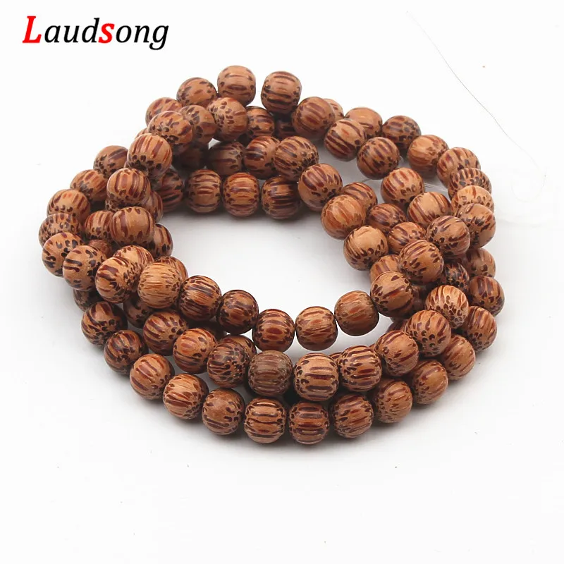 B02150 (4)
