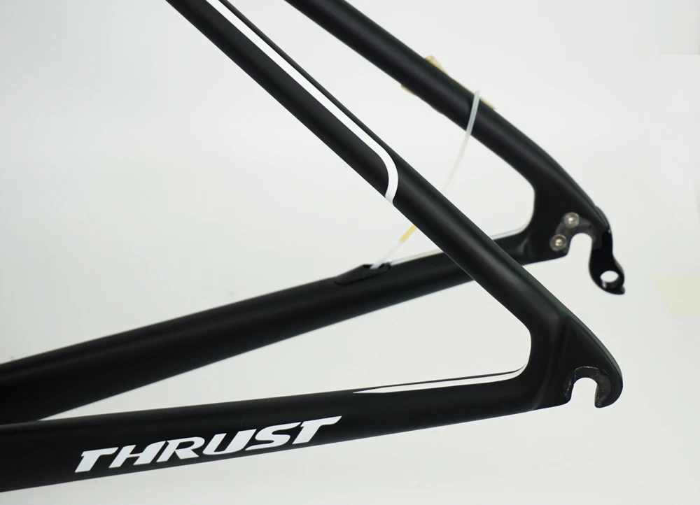 Excellent 2017 Chinese Carbon Road Bike Bicycle frame Racing BicycleFrame Bike Frameset 48/50/52/54/56cm Quick ship 16 Excellent 2017 Chinese Carbon Road Bike Bicycle frame Racing BicycleFrame Bike Frameset 48/50/52/54/56cm Quick ship 16