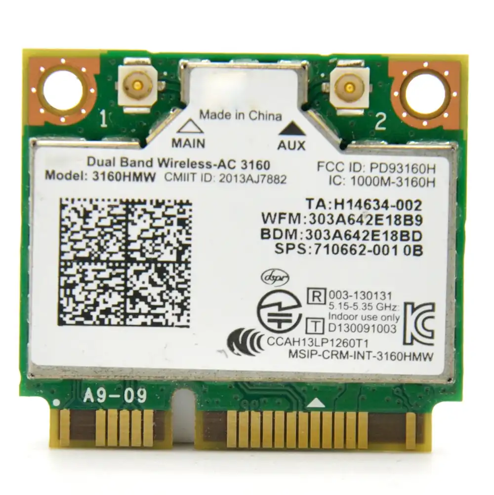 LENOVO THINKPAD EDGE 11 WLAN PCI EXPRESS WINDOWS DRIVER DOWNLOAD LENOVO THINKPAD EDGE 11 WLAN PCI EXPRESS WINDOWS 8 DRIVER DOWNLOAD