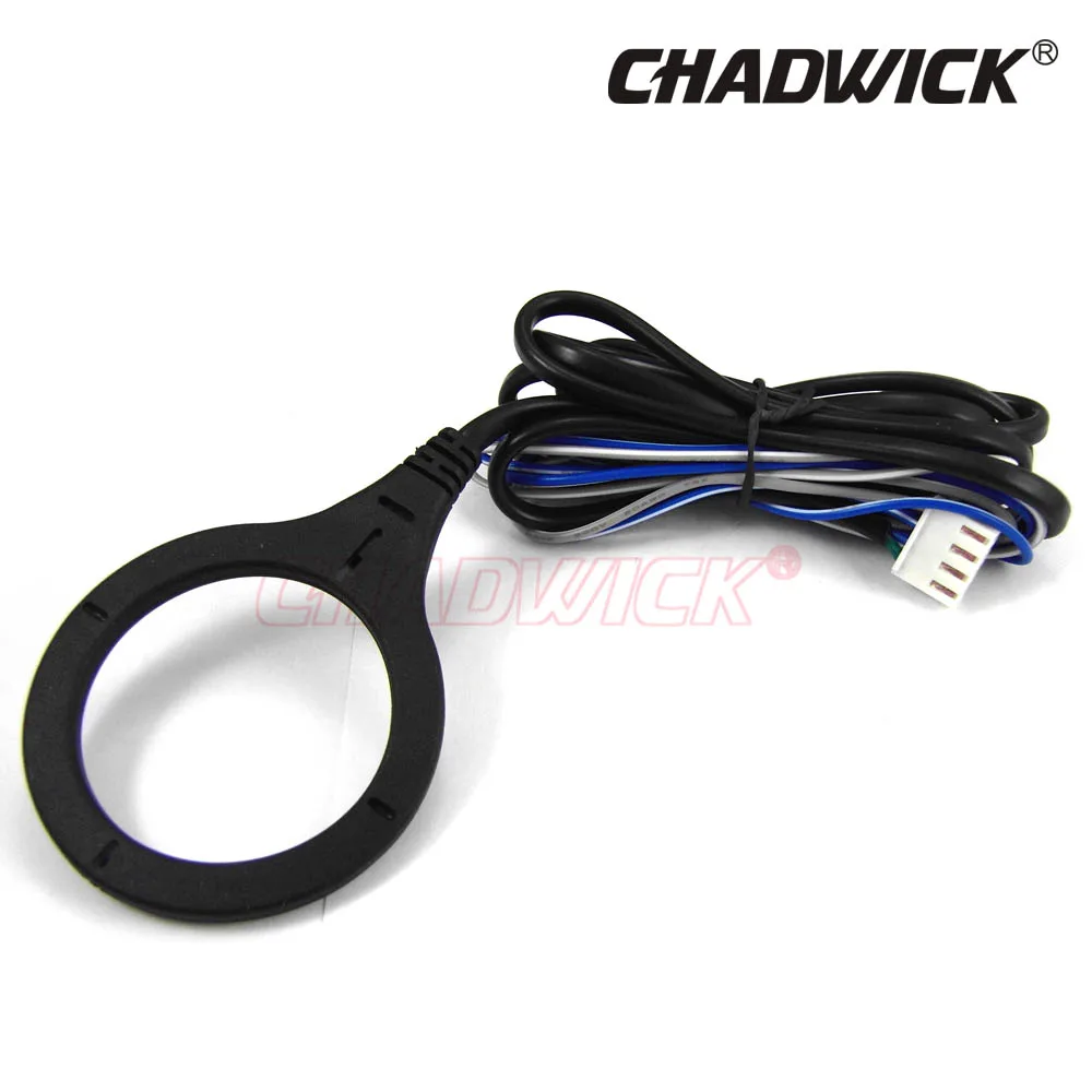 CHADWICK ENGINE START STOP BUTTON (5)