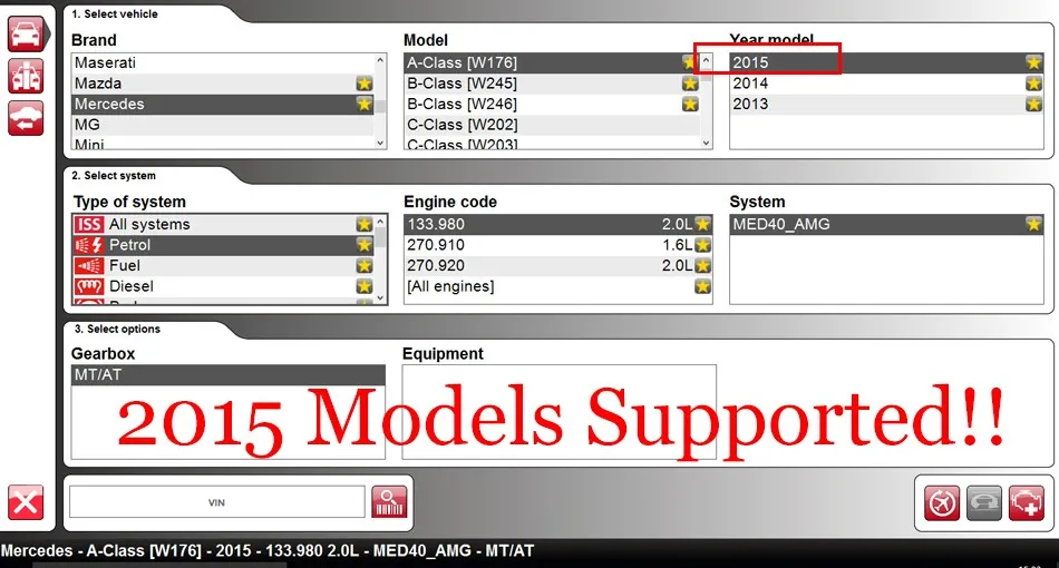 Лучшее качество W0W Snooper один PCB с Bluetooth Keygen 5.008R2 WOW OBD2 Авто сканер для автомобиля диагностический инструмент