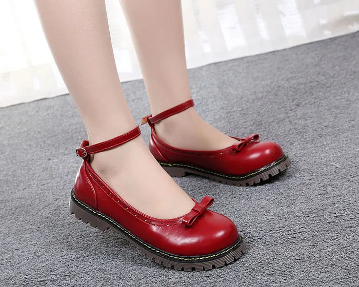 baby doll shoes womens