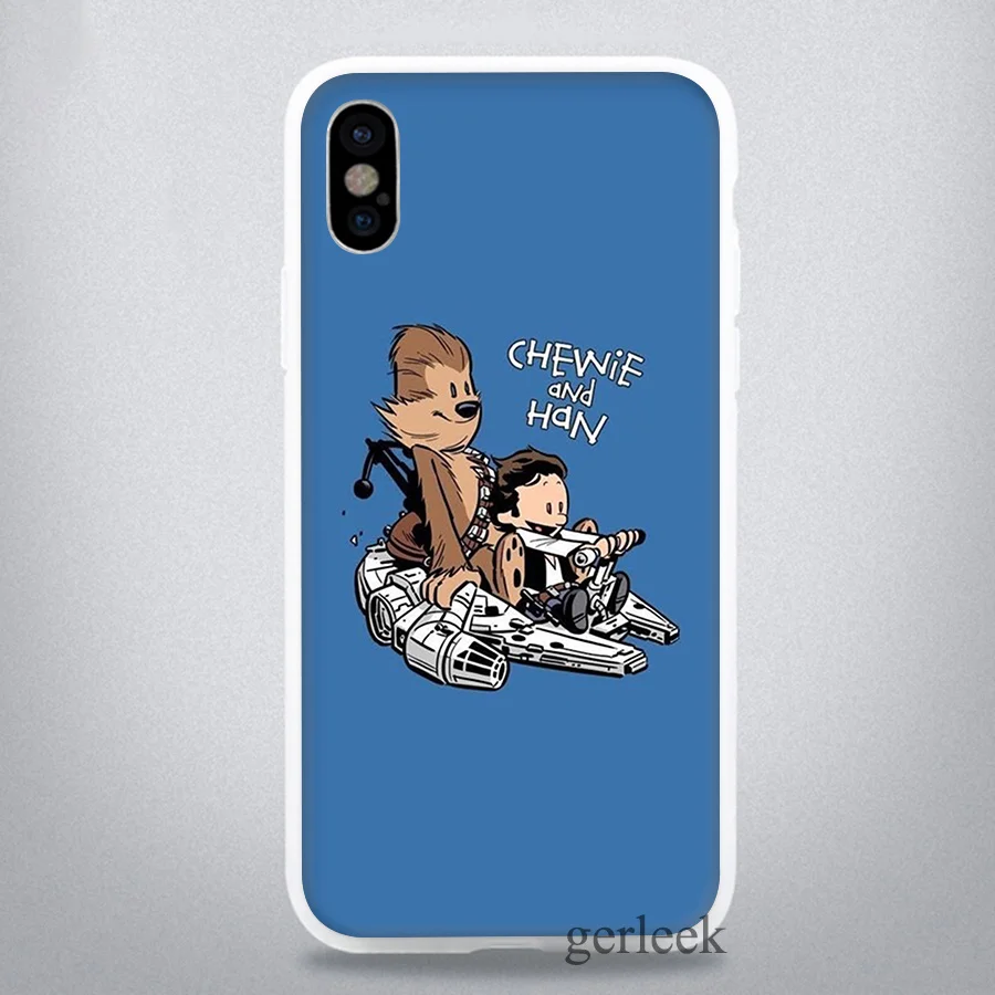 Чехол для iPhone 11 Pro 5 5S SE 6 6S 7 8 Plus X XR XS Max|Чехлы-накладки| |