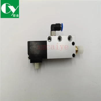 شراءصمام AVLM-8-20-SA M2.184.1091 CD102 آلة أجزاء