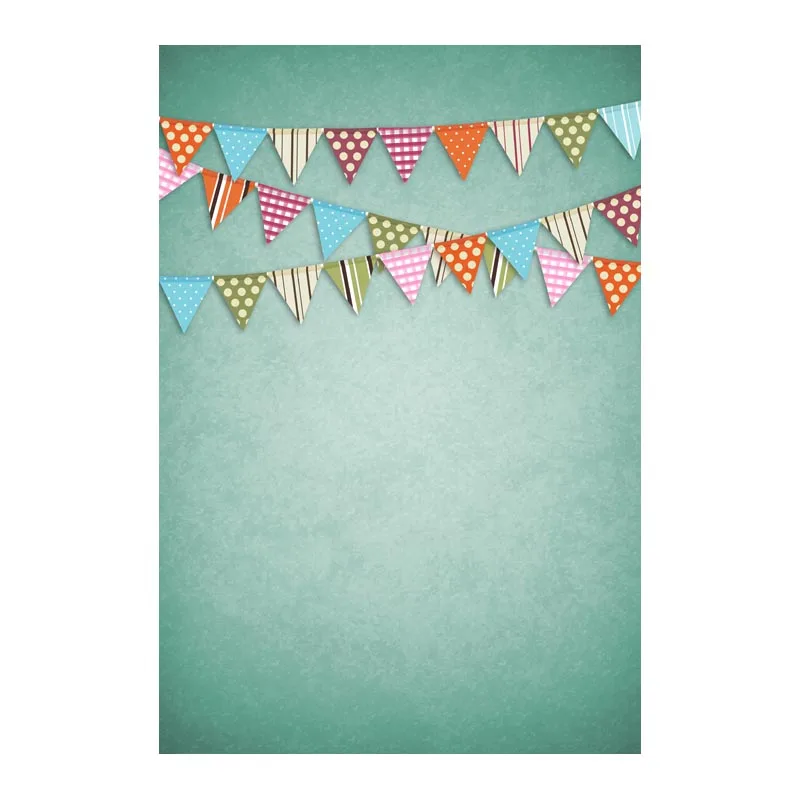 

1.5X2.2M Thin Vinyl photography backdrop Customize Newborns Studio Backdrop Digital Printing Background Vintage Old Wall S-153