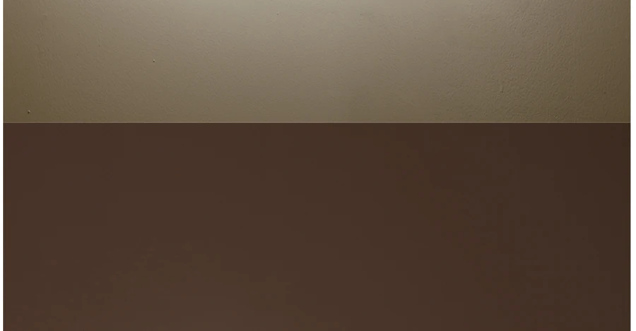 -1_19