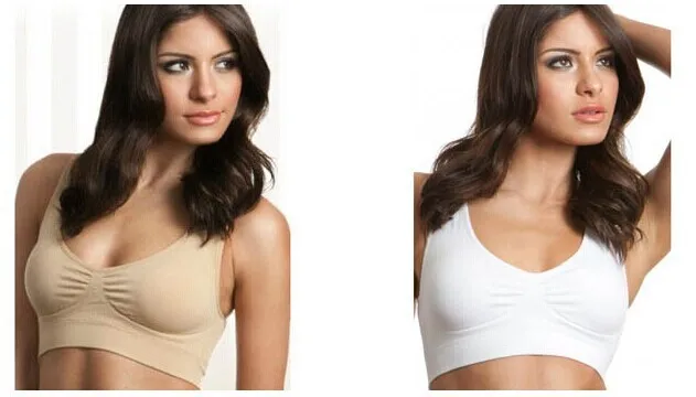 3 шт./комплект женский бюстгальтер с эффектом пуш ап|bra fitness|brassiere fitnessset up |