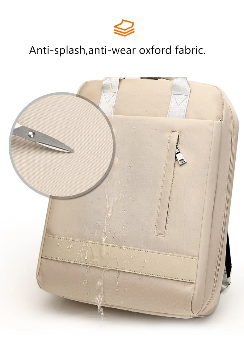 10166055989_1010918360