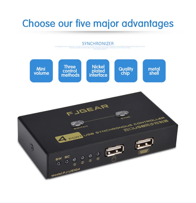 usb_usb-dnf14-4---_01