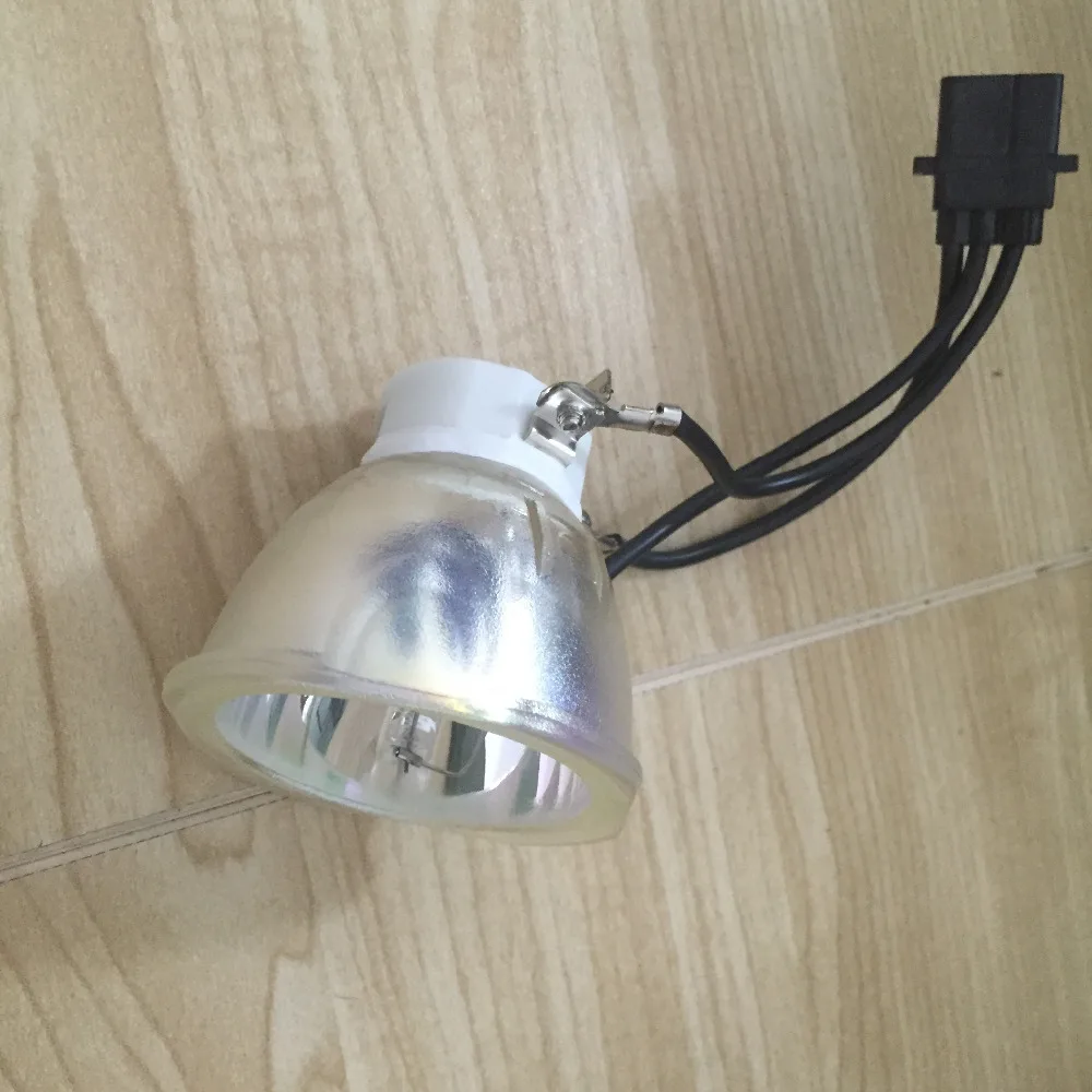   Replacement Lamp FOR fit LG DX535 DX630 DX-535 DX-630 AJ-LDX6 Projector Lamp Bulb 6912B22008D