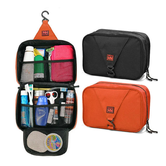 NatureHike Multifunctional Ultralight Large Capacity Portable Travel camping Hiking Hanging