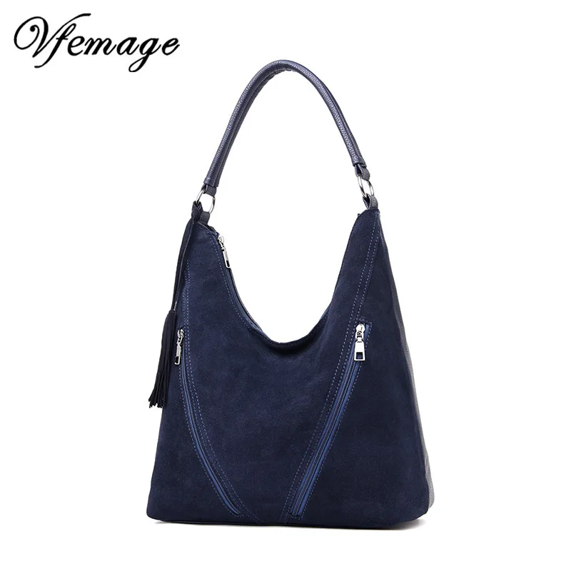الأزياء حقائب يد جلدية حقائب النساء مصمم 2019 الإناث الجلد المدبوغ الكتف Crossbody حقيبة سيدة حمل النساء الأفاق أعلى-حقائب بيد كيس الأزياء حقائب يد جلدية حقائب النساء مصمم 2019 الإناث الجلد المدبوغ الكتف Crossbody حقيبة سيدة حمل النساء الأفاق أعلى-حقائب بيد كيس