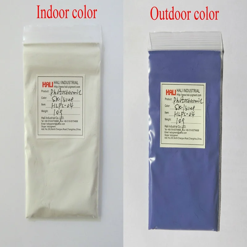 -10g-2