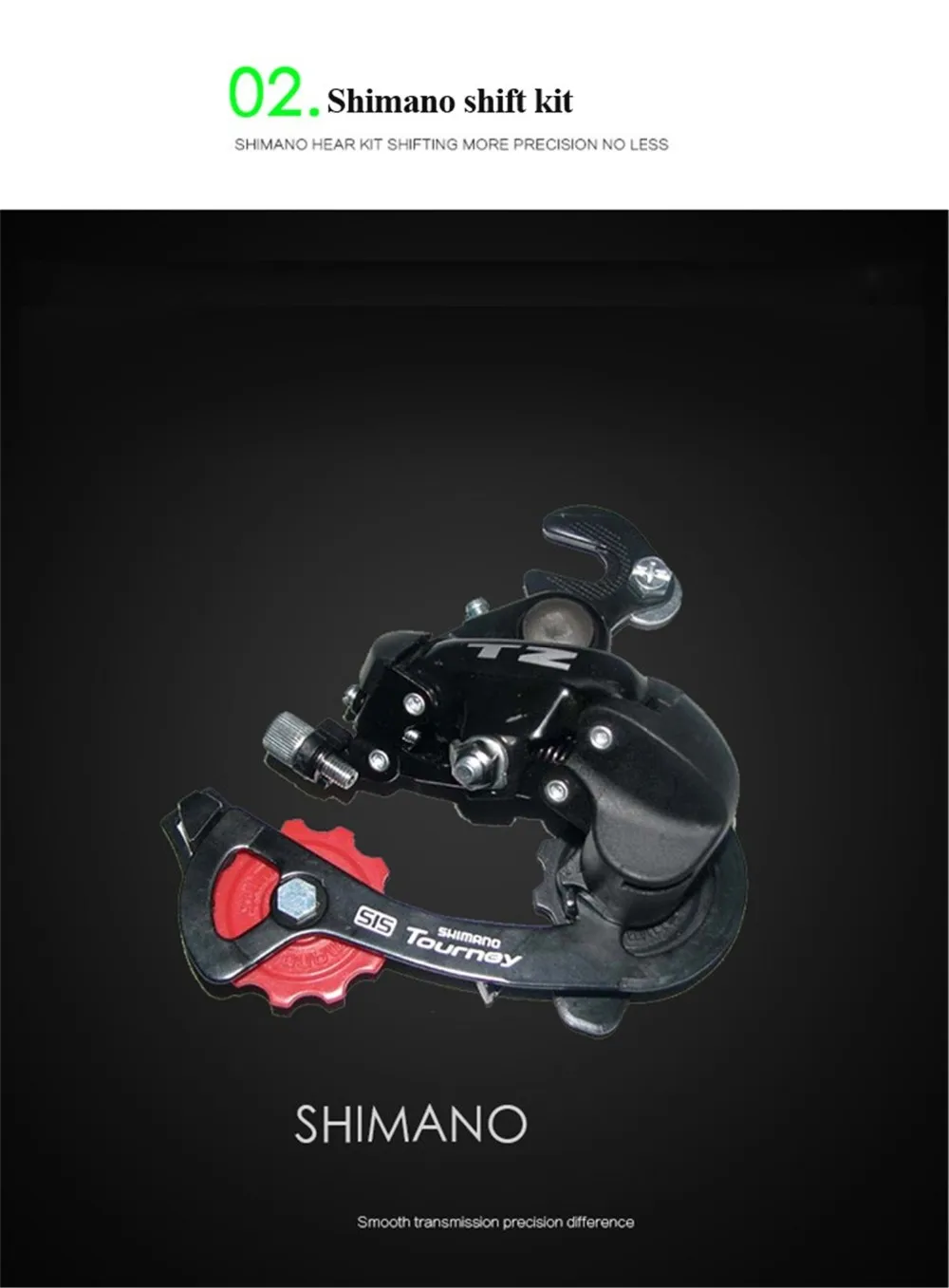 HTB1bqysKFXXXXboXXXXq6xXFXXXQ