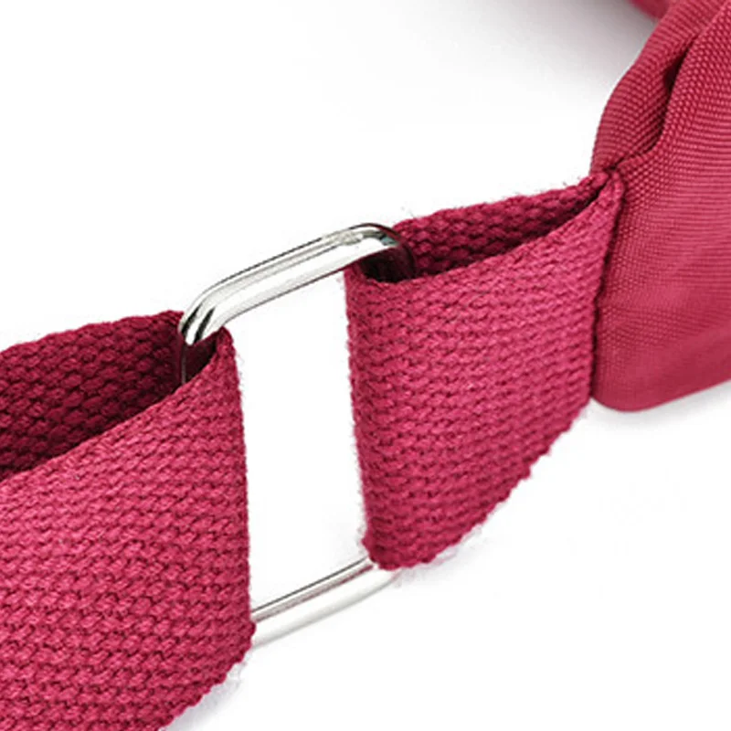 Baby Diaper Bag Multifunction Mother Nappy Shoulder Bags New Fashion Mummy Travel Maternity Waterproof Stroller Bag Bolsa BB6011 (13)