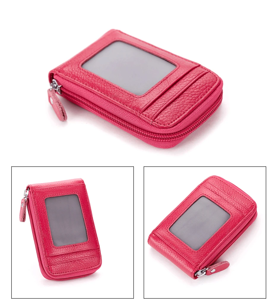 card holder  (6)