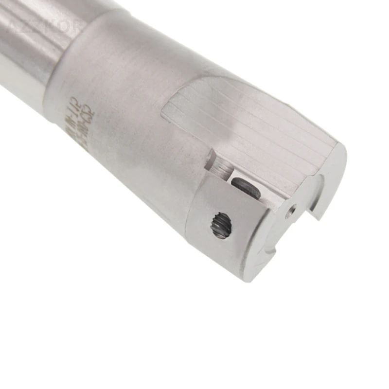 Kopen BAP400R Frezen Verlengd Handvat Werken Verharding Tool Groothandel Legering Cnc Gehard Aseismic Staaf Machine Inserts Verzamelen Tool