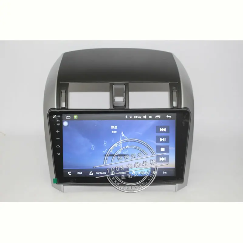 android "toyota United States 2010 플레이어 창고를 2009 HACTIVOL 7.0 2012 2007 라디오 corolla 2008 2011 씻으십시오 10.2 차량용 USD dvd Dollar 용 bluetooth, 장착 dvr이 된 gps, 2013 Java Bway Pulau 15 android "toyota United States 15