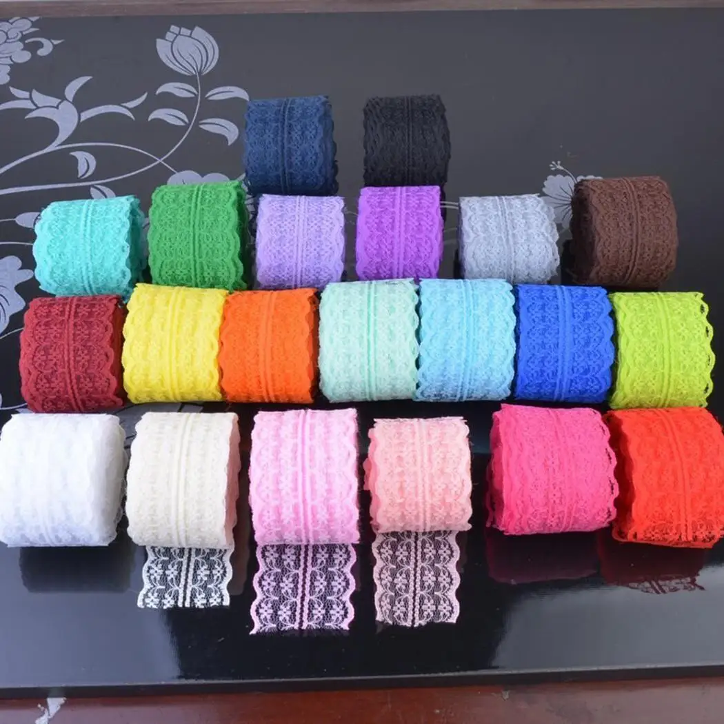 DIY Аксессуары Одежда Нижнее белье кружевное платье неэластичное 20 г|Кружево| |