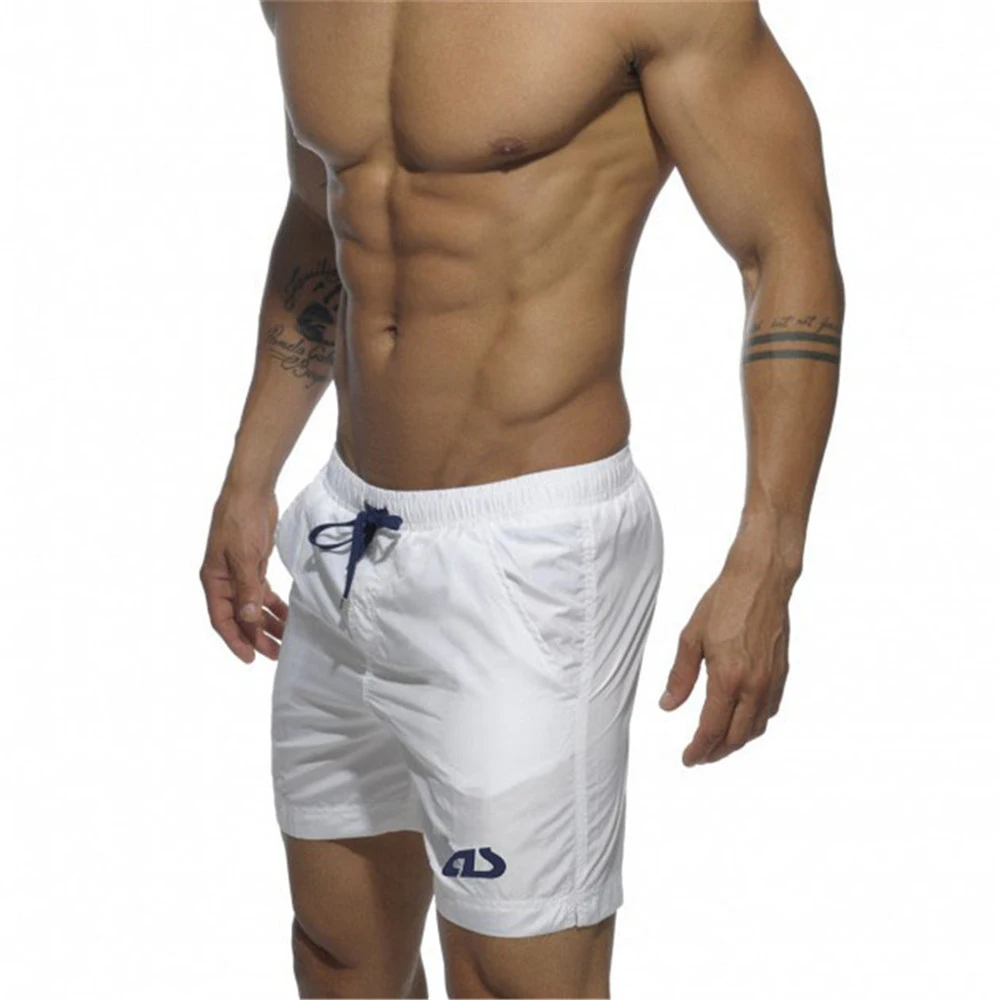 Esporte e Lazer