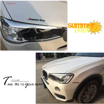 

2018 new ho car styling stickers 3D sticker for bmw x6 mini cooper r50 nissan qashqai j11 seat leon fr kia ceed RIO accessories