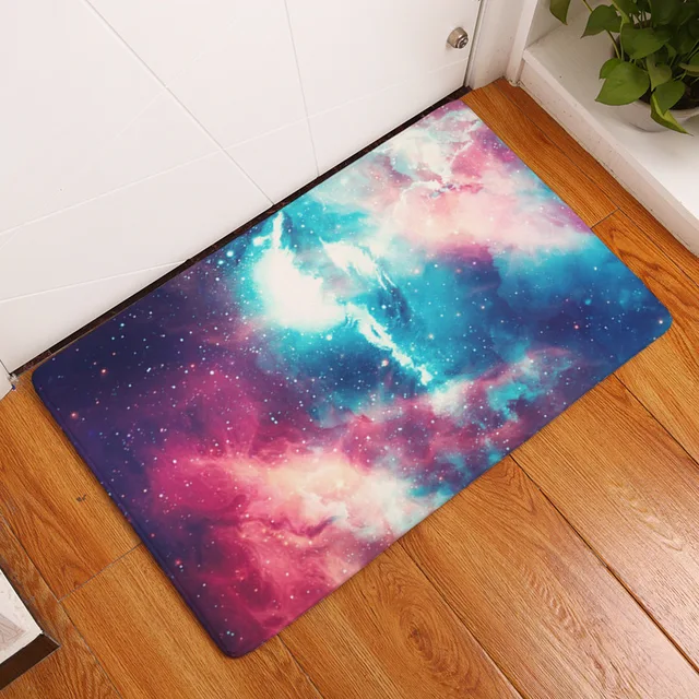kühle schlafzimmer kühle farben cammitever night star sky mode teppich schlafzimmer dekorieren weichen boden kühle bunte wohnzimmer teppiche kühle schlafzimmer kühle farben cammitever night star sky mode teppich schlafzimmer dekorieren weichen boden kühle bunte wohnzimmer teppiche