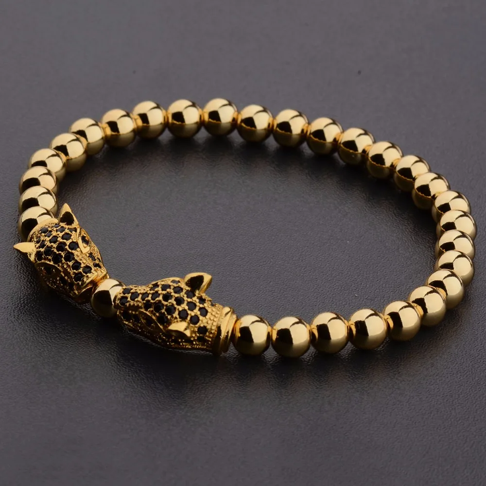 AB1199-1 (3)