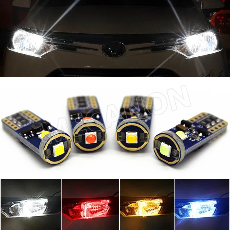 T10-3030-3SMD-7-1-