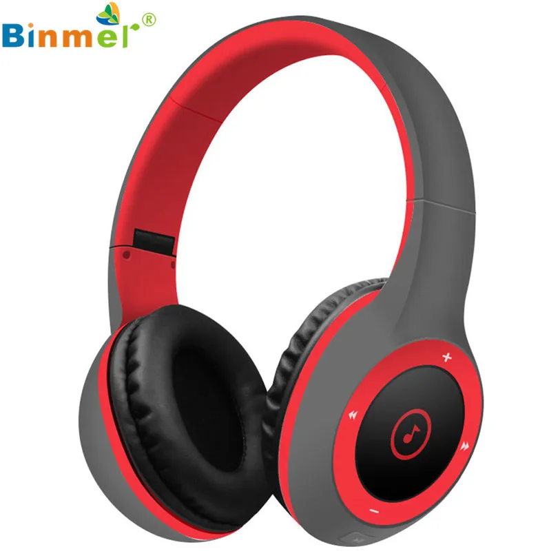Bluetooth наушники HL складные с микрофоном JAN04 #3|headset earphone|bluetooth headphones wireless headsetgaming headset