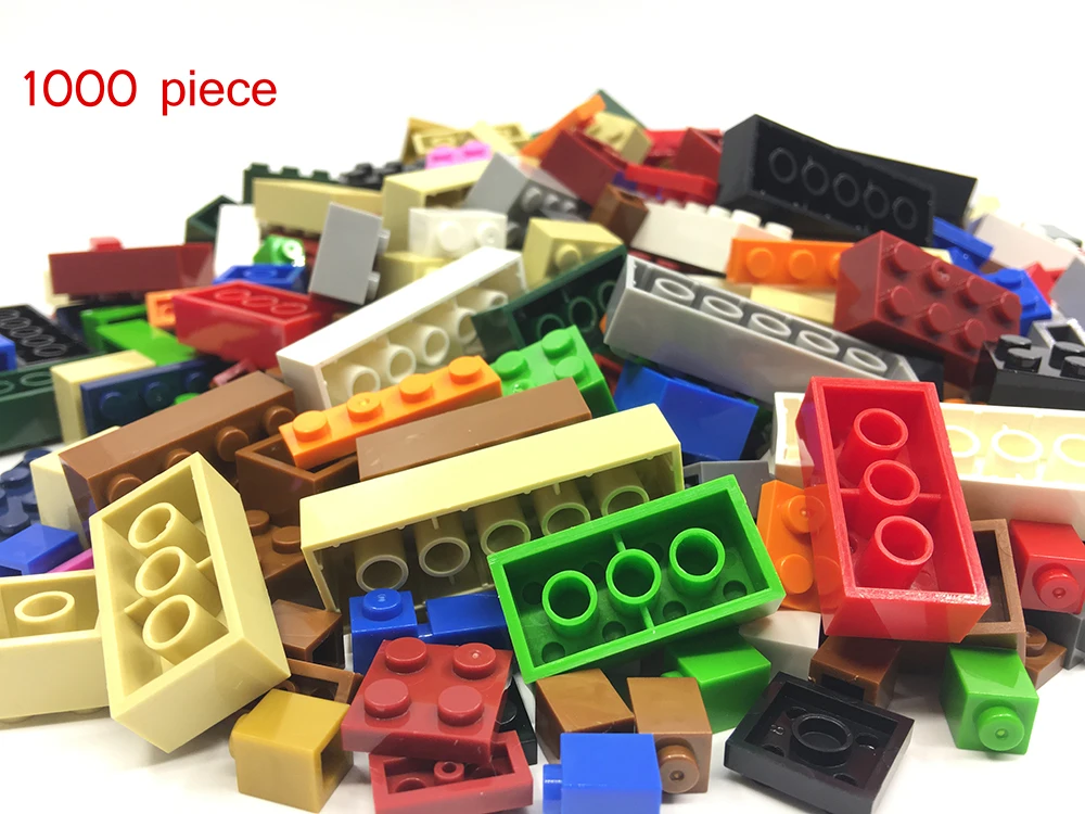 lego building blocks bulk