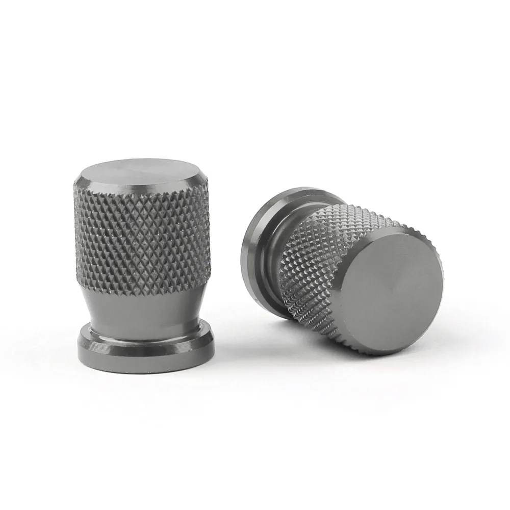 TV-503-Titanium-SKU