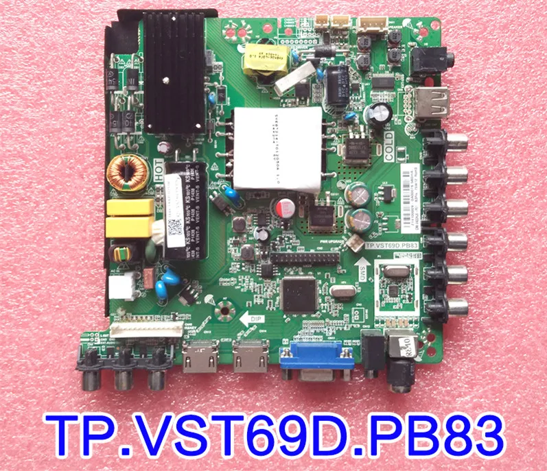 HTB1qHlmbvfsK1RjSszgq6yXzpXa9