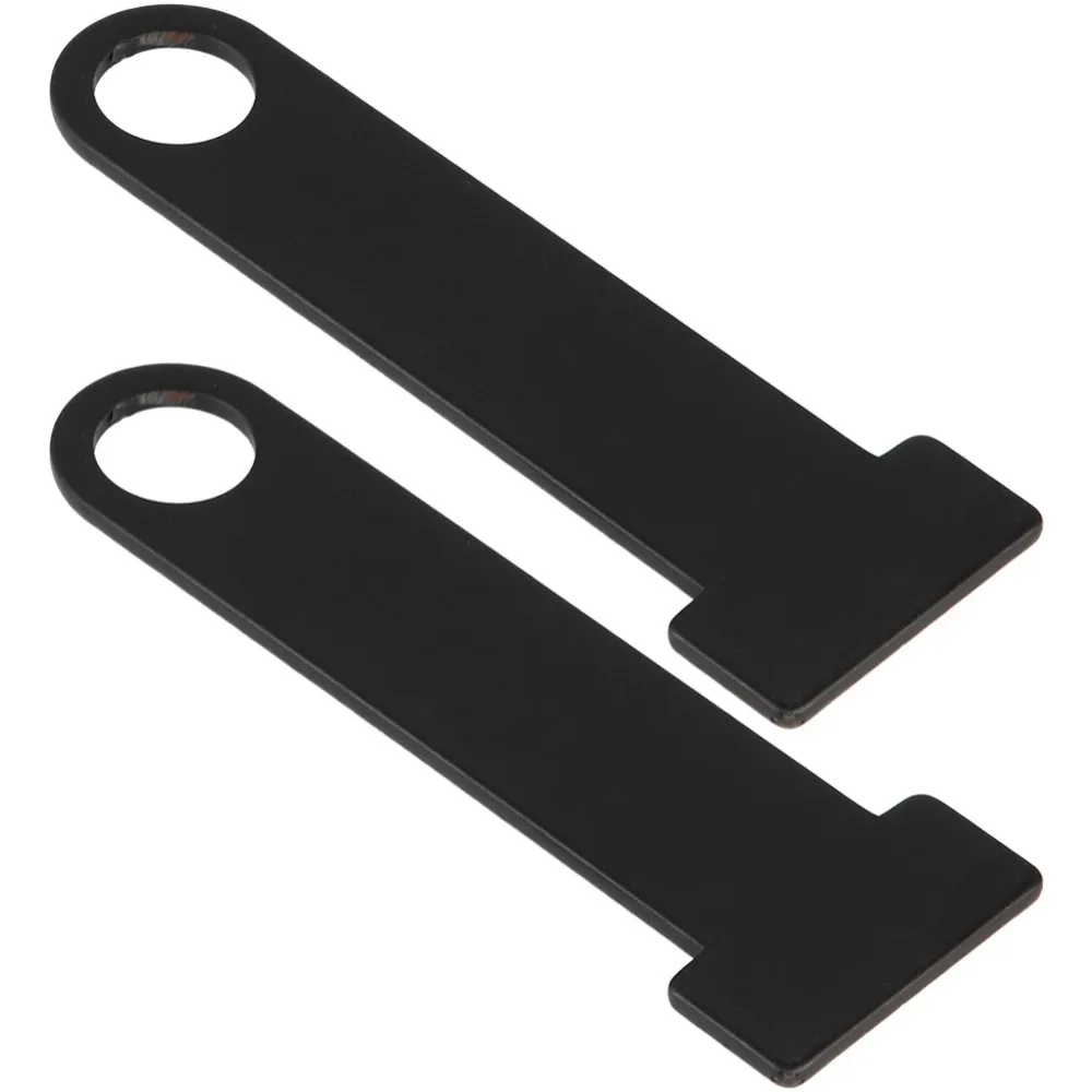QC19039-01-2