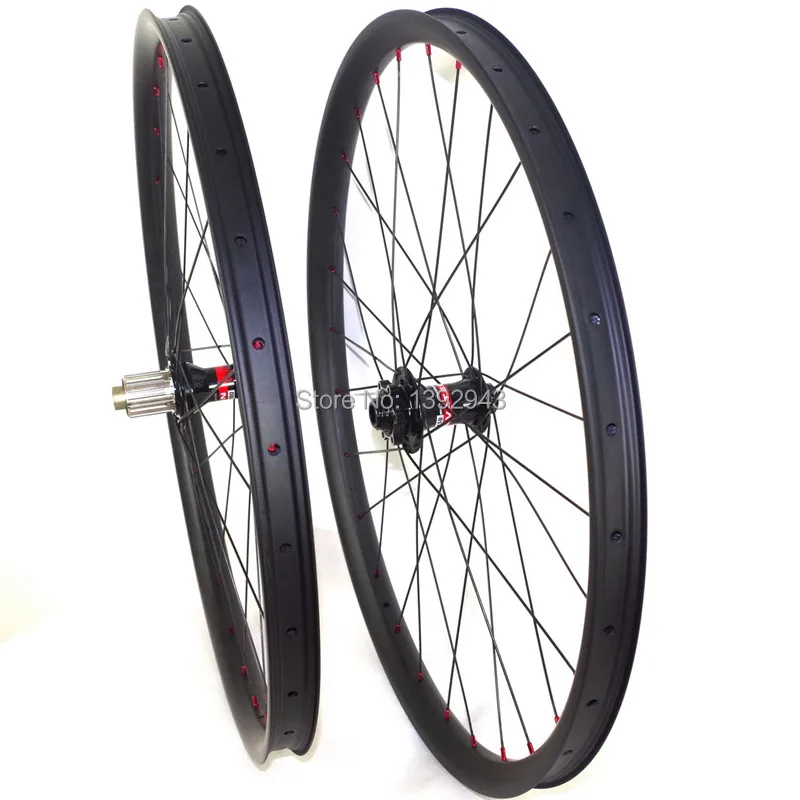 MTB735 01