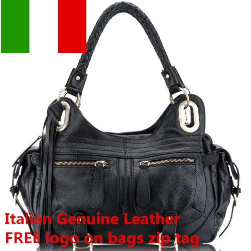wholesale leather purses