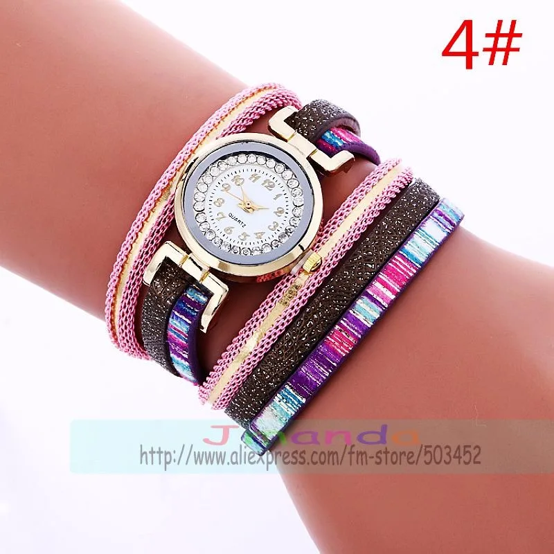 nEO_IMG_2 (7)