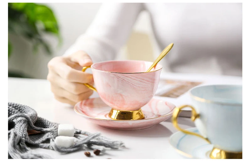 Unicorn cup (12)