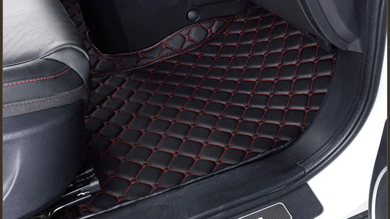 TB2GAiro.lnpuFjSZFjXXXTaVXa_!!2273261760