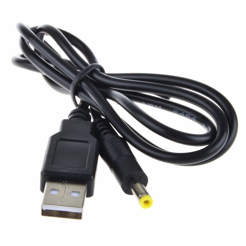 Pc Usb Кабель Купить