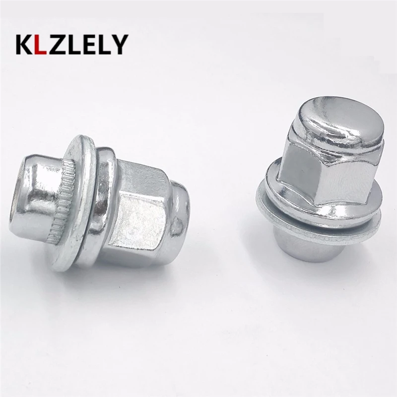 1 (4)