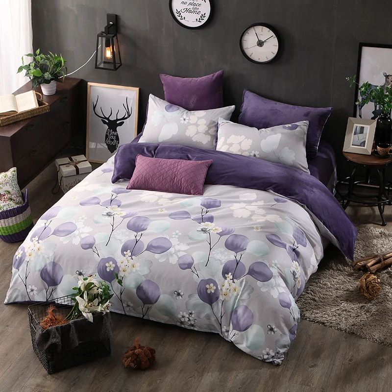 popular purple velvet comforter buy cheap purple velvet popular purple velvet comforter buy cheap purple velvet