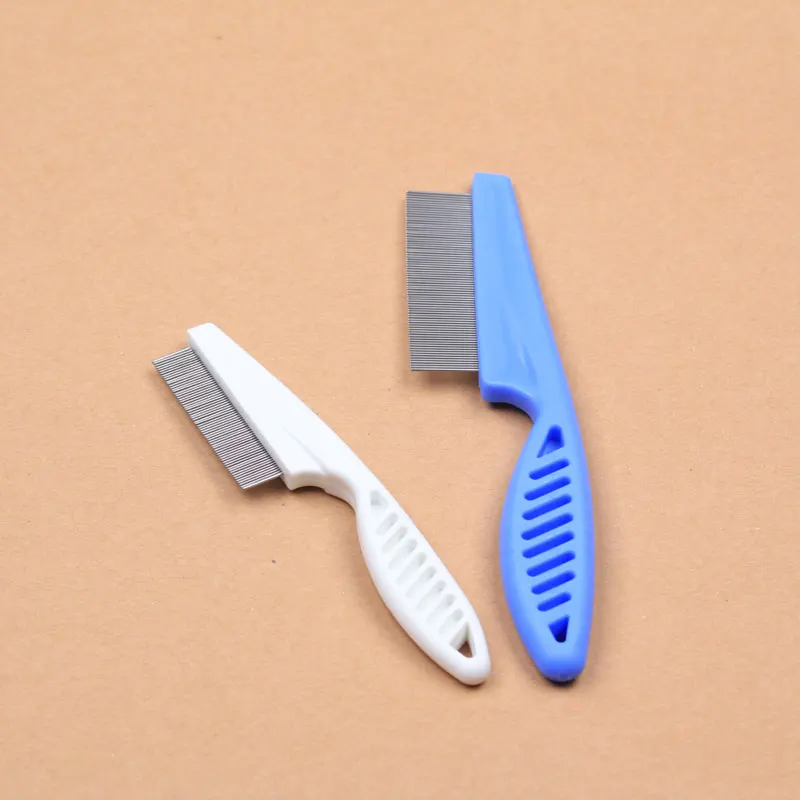 3 dog hair brush