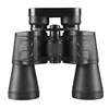 Professional Hd Binoculars Powerful 20x50 Telescope Lll Night Vision BAK4 Prism Binocular telescope for Camping Hunting Concert ► Photo 3/6