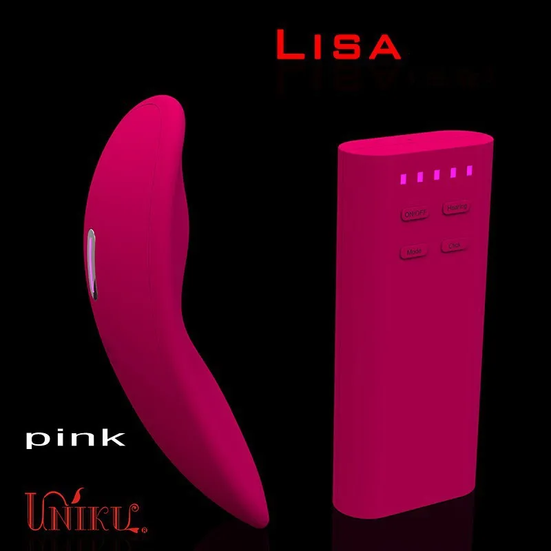 Hamilton ontario strip The toy remote control vibrator