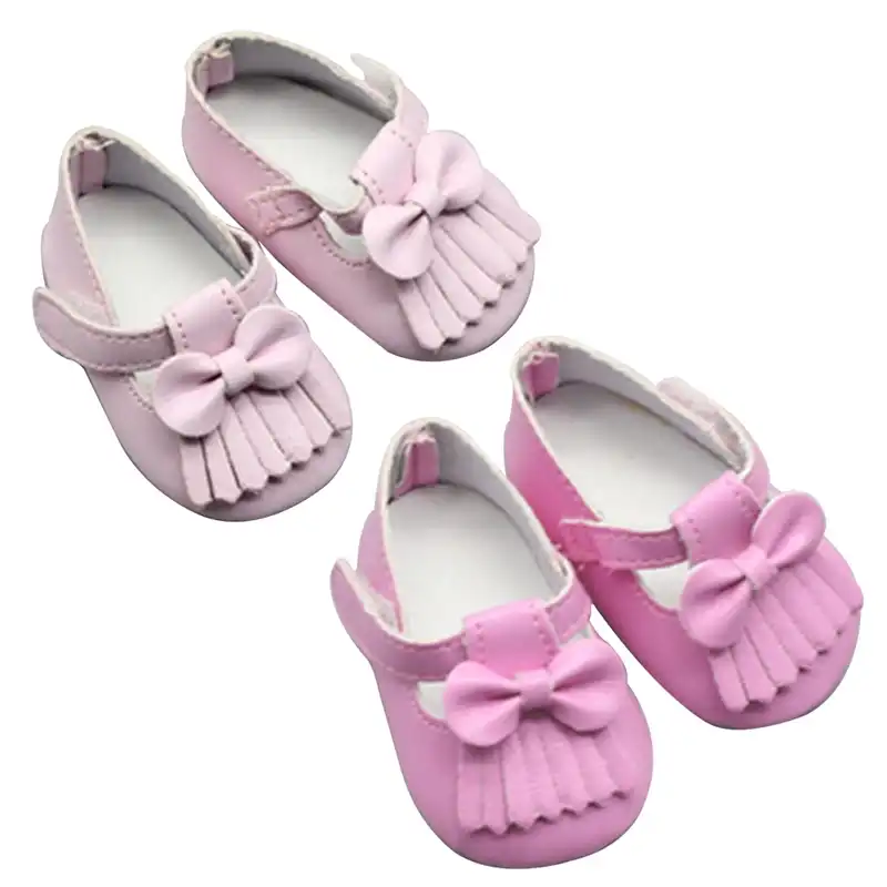 best birthday present for kids