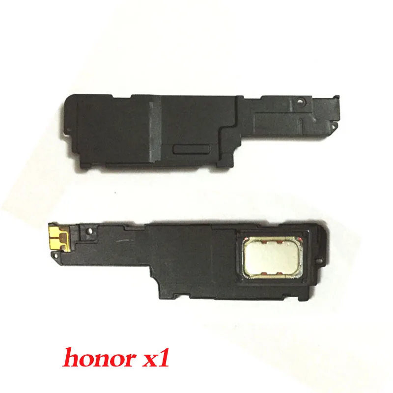 Новый громкоговоритель динамик зуммер звонка для huawei honor X1 | Мобильные телефоны и